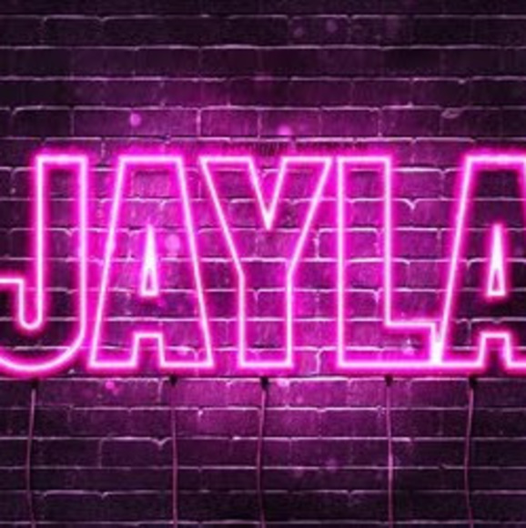 jaylabarnes578